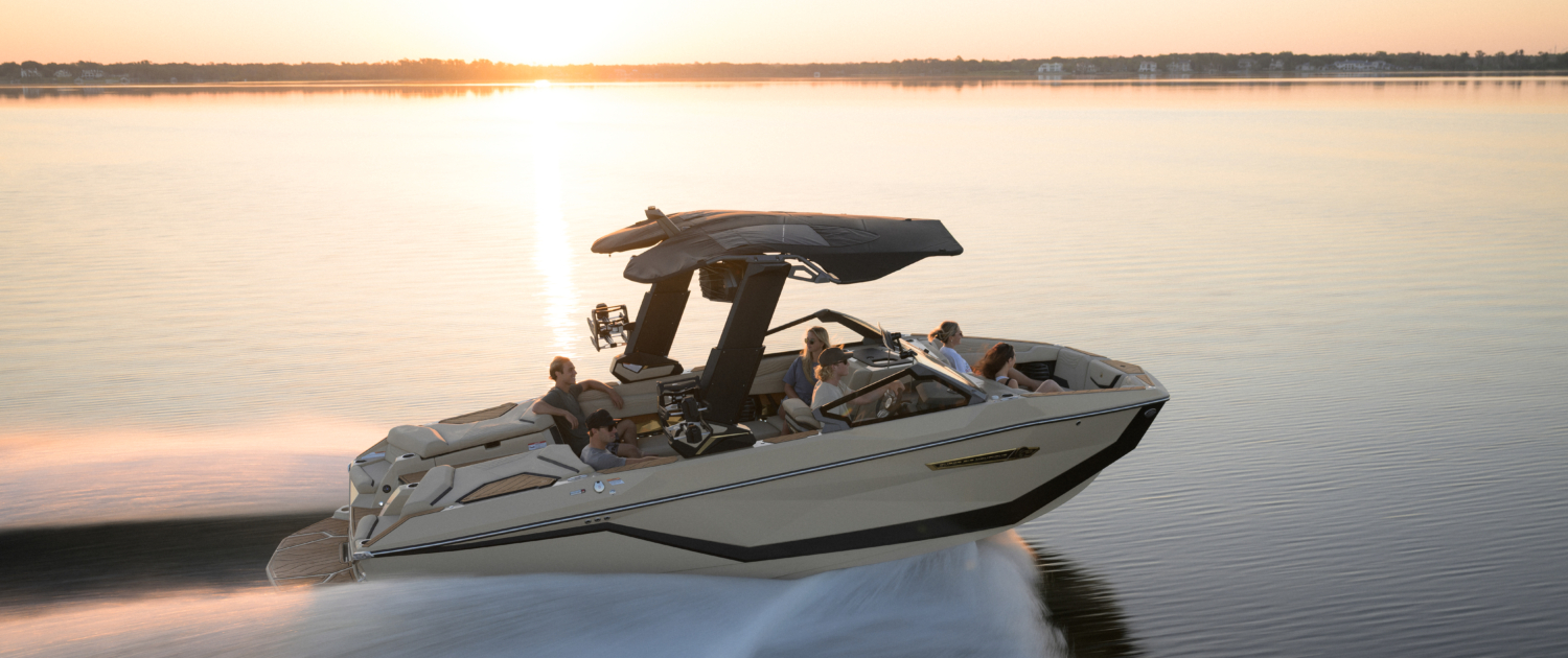 2026_Super_Air_Nautique_G23-1107