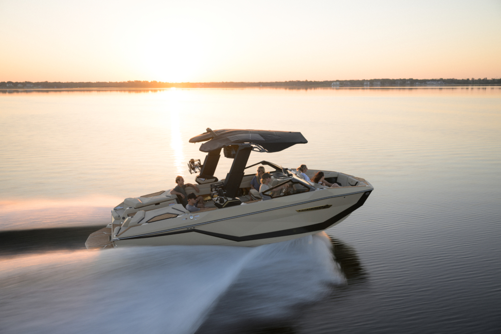 2026_Super_Air_Nautique_G23-1107