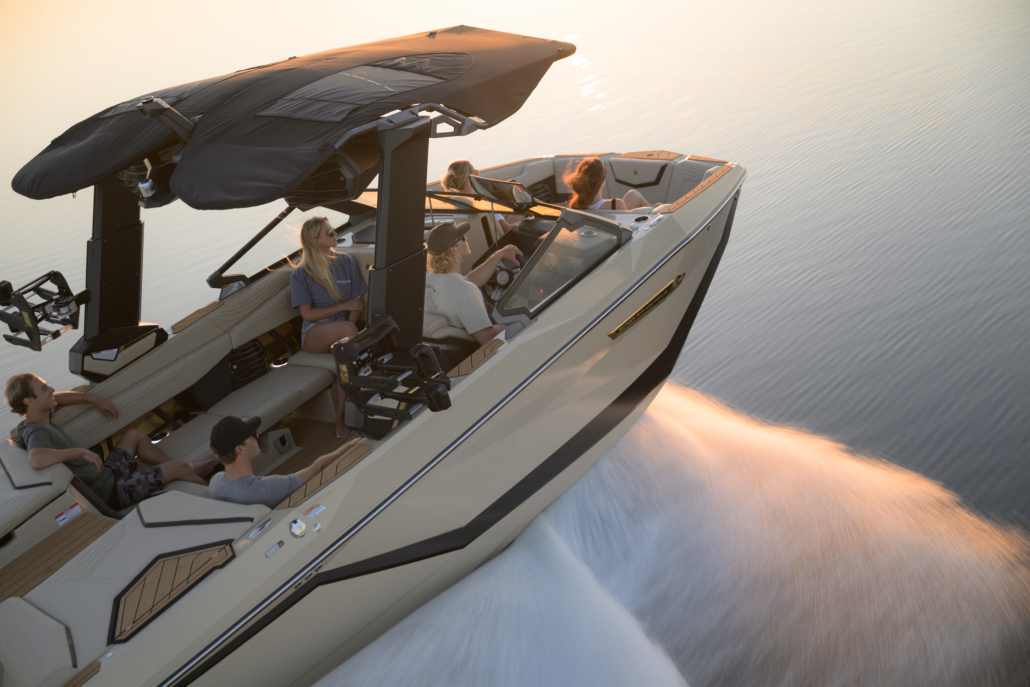 2026_Super_Air_Nautique_G23-1110