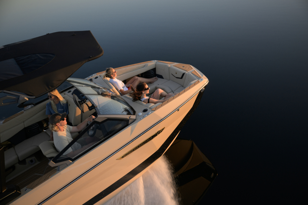 2026_Super_Air_Nautique_G23-1112