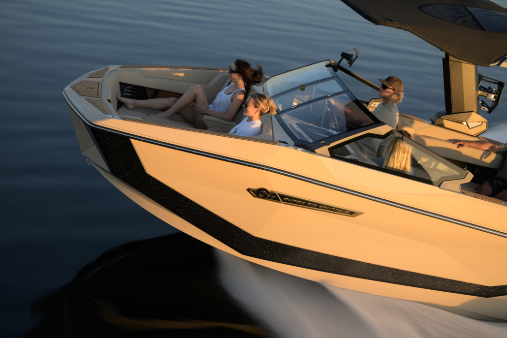 2026_Super_Air_Nautique_G23-1115