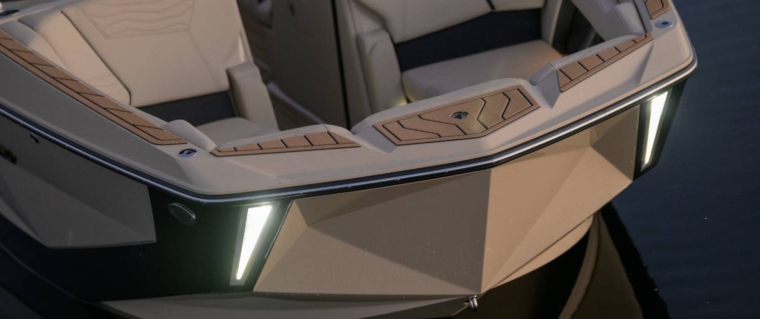 2026_Super_Air_Nautique_G23-1149