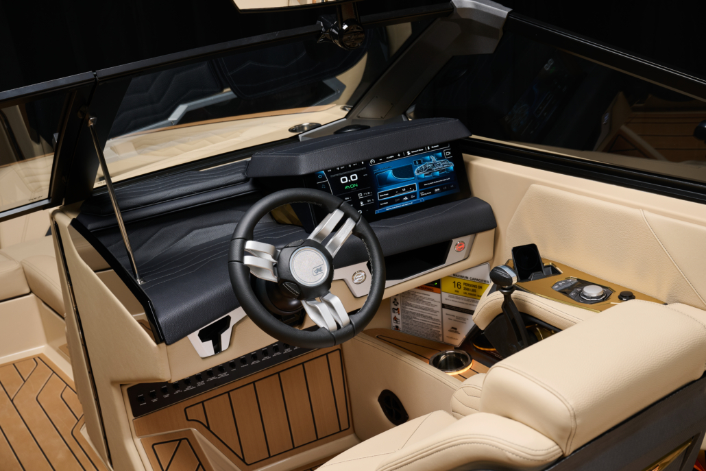 2026_Super_Air_Nautique_G23-120