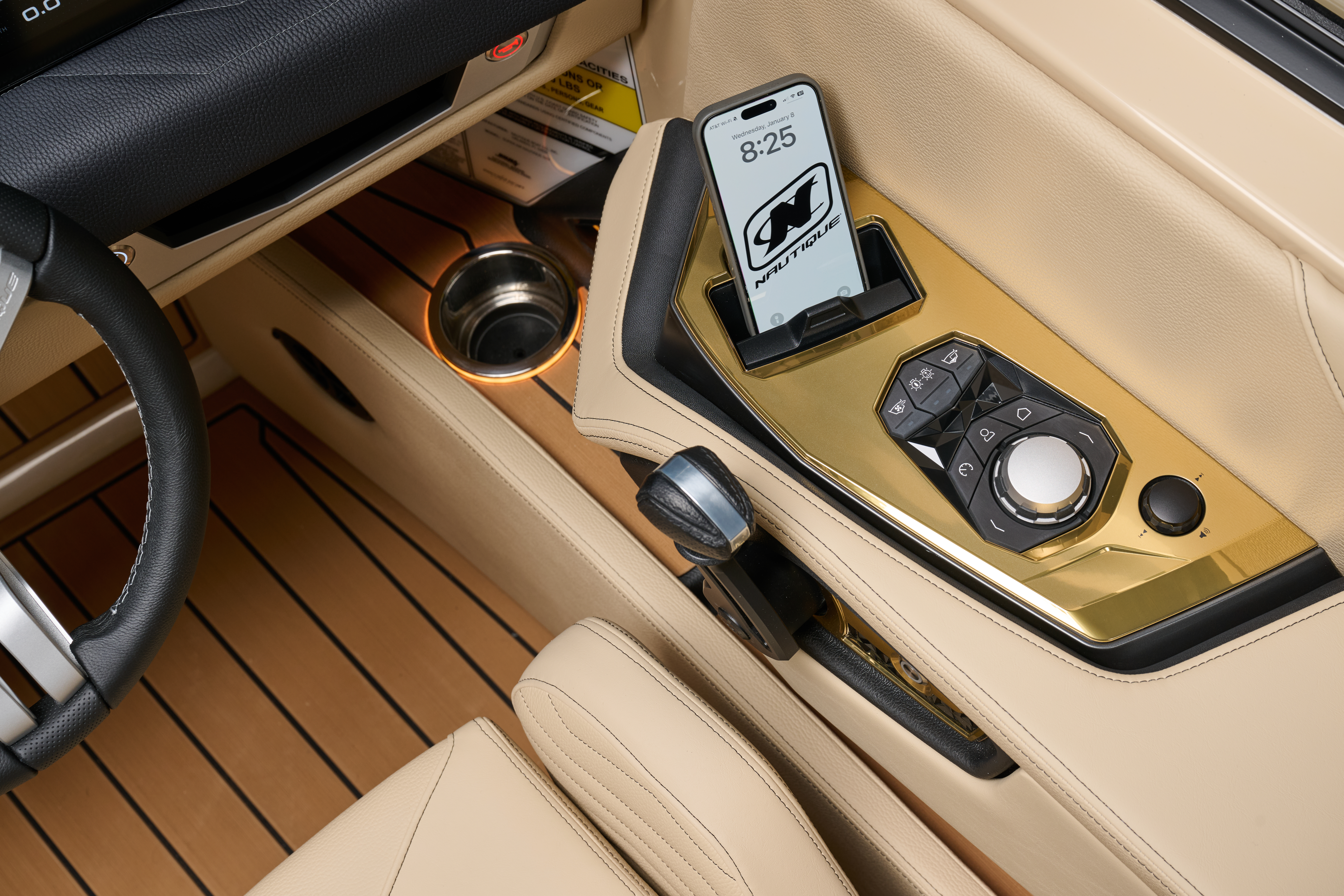 2026_Super_Air_Nautique_G23-164