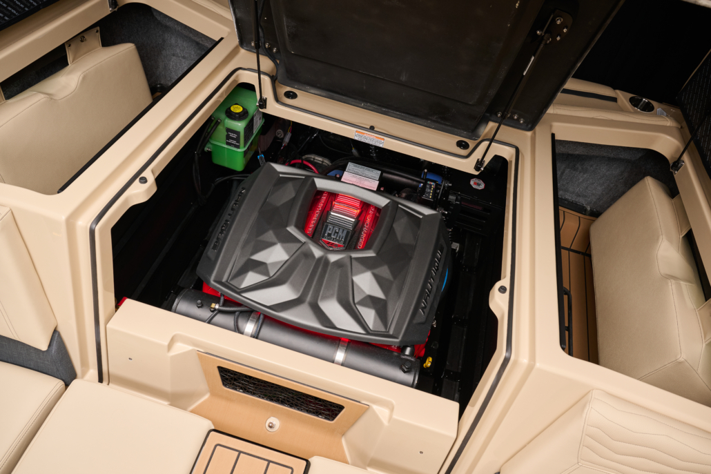 2026_Super_Air_Nautique_G23-243