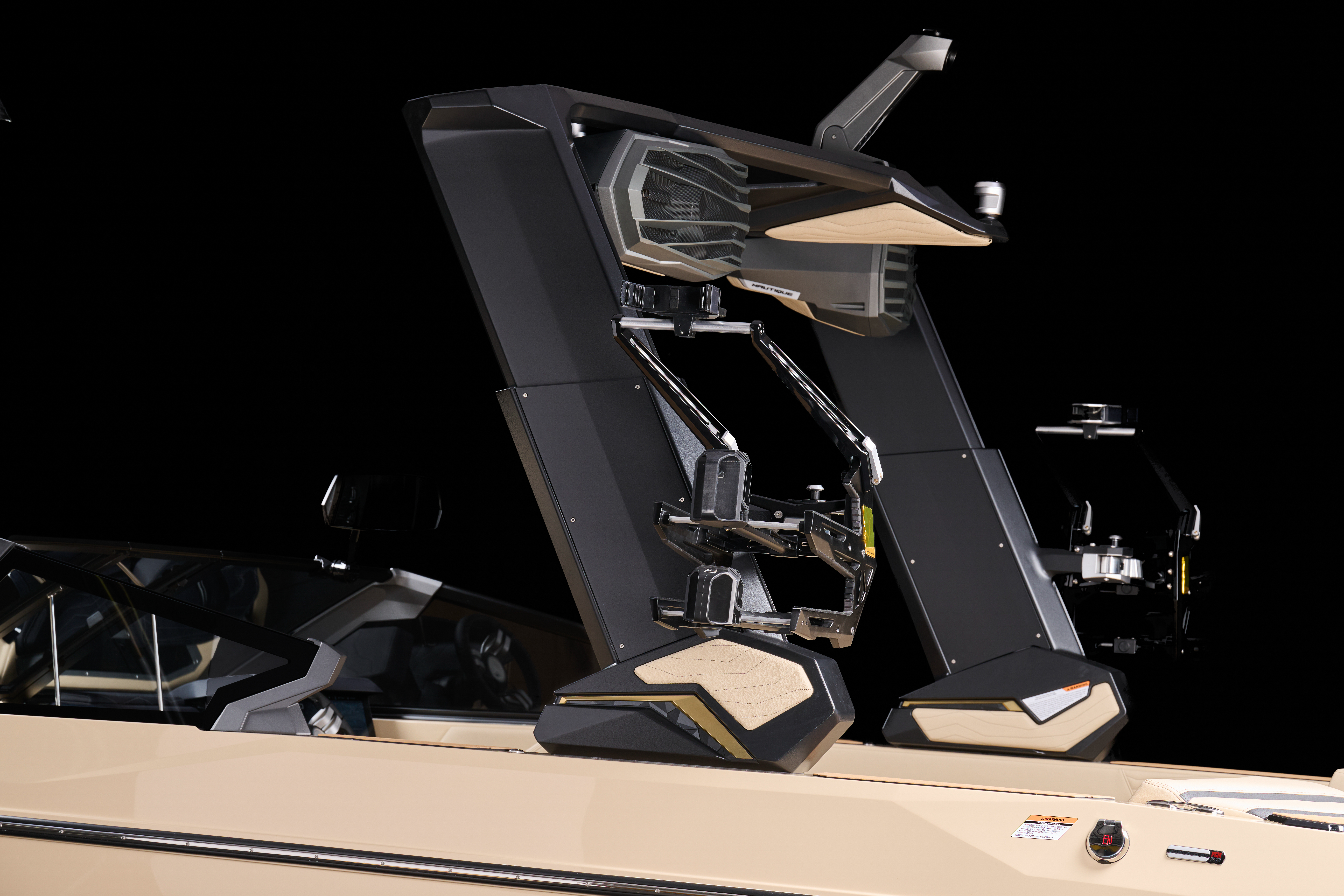 2026_Super_Air_Nautique_G23-298