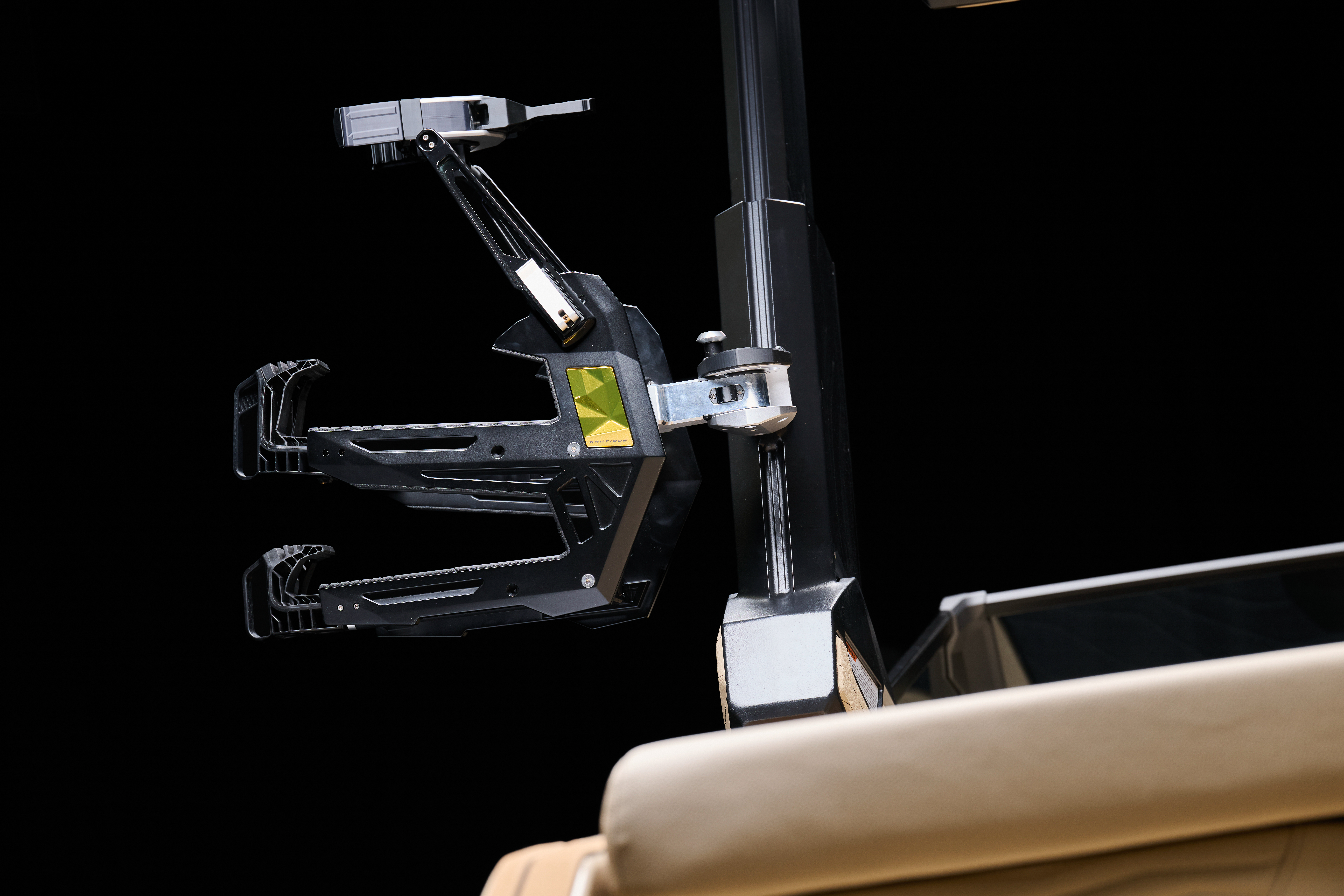 2026_Super_Air_Nautique_G23-320