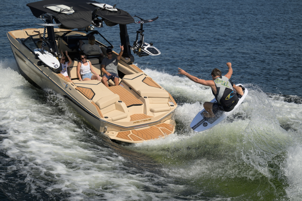 2026_Super_Air_Nautique_G23-346