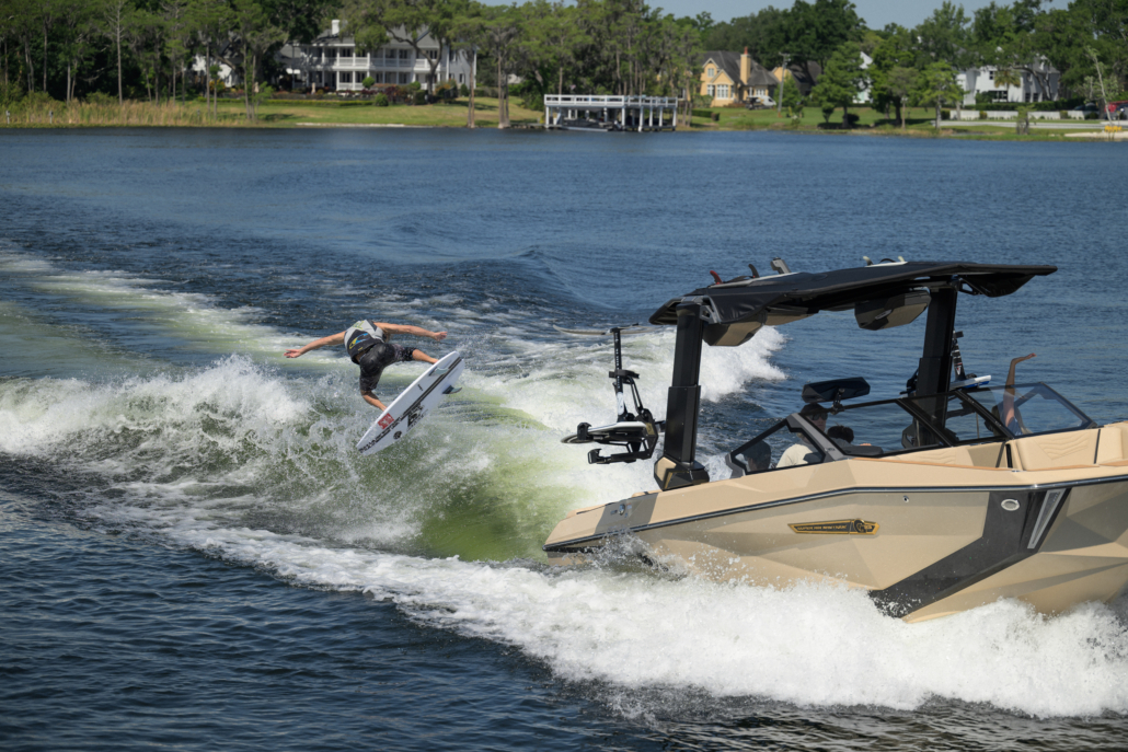2026_Super_Air_Nautique_G23-377