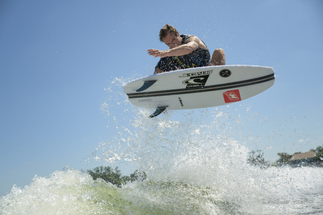 2026_Super_Air_Nautique_G23-413