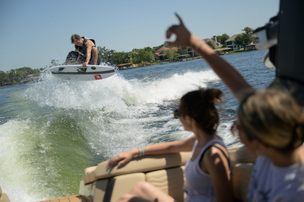 2026_Super_Air_Nautique_G23-444