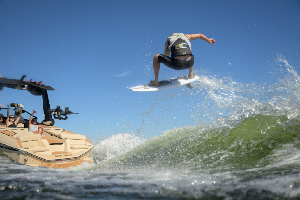 2026_Super_Air_Nautique_G23-558