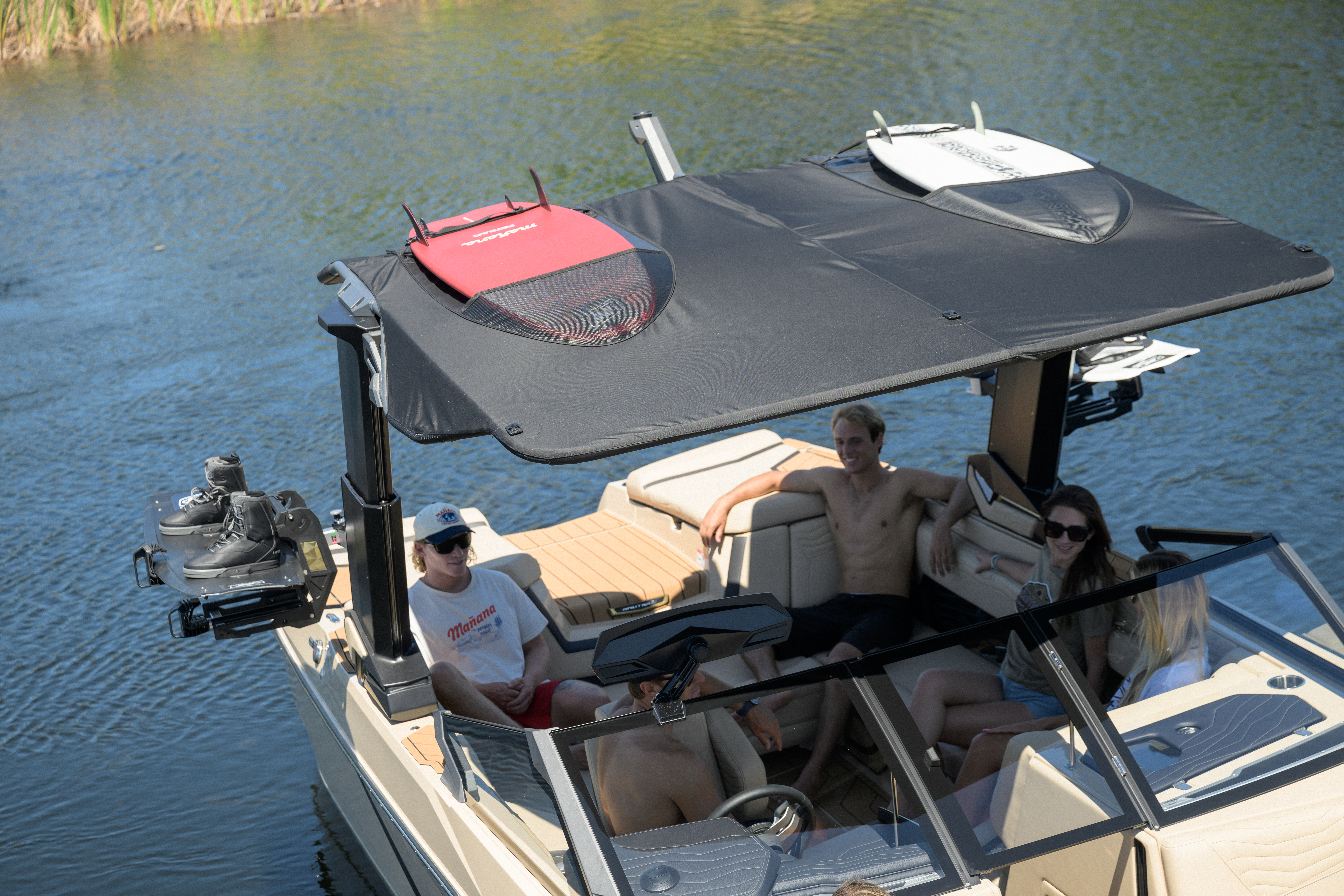 2026_Super_Air_Nautique_G23-788