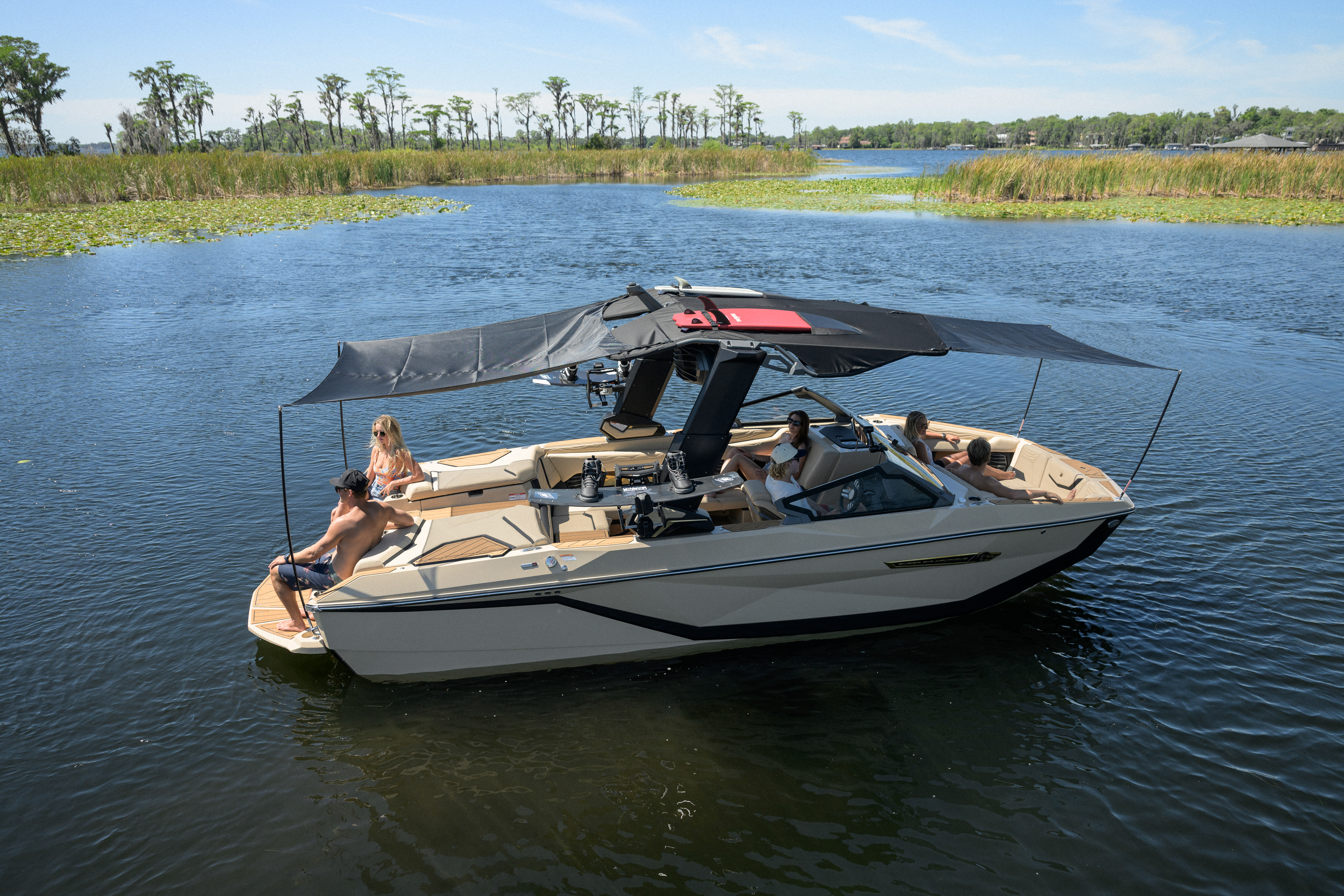 2026_Super_Air_Nautique_G23-804