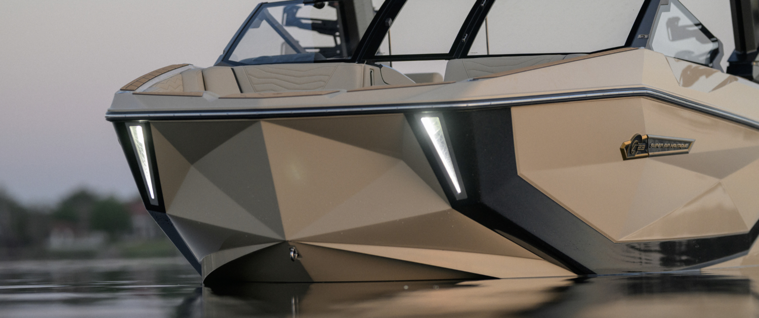 2026_Super_Air_Nautique_G23-972