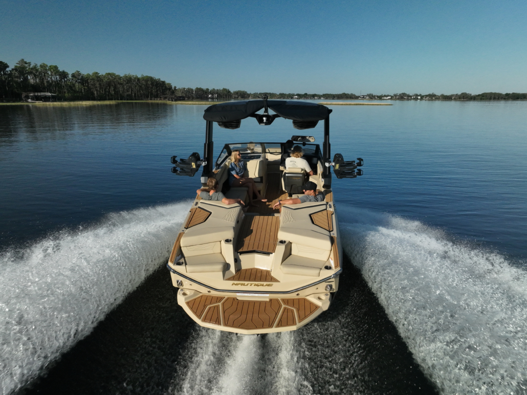 2026_Super_Air_Nautique_G23-drone-024