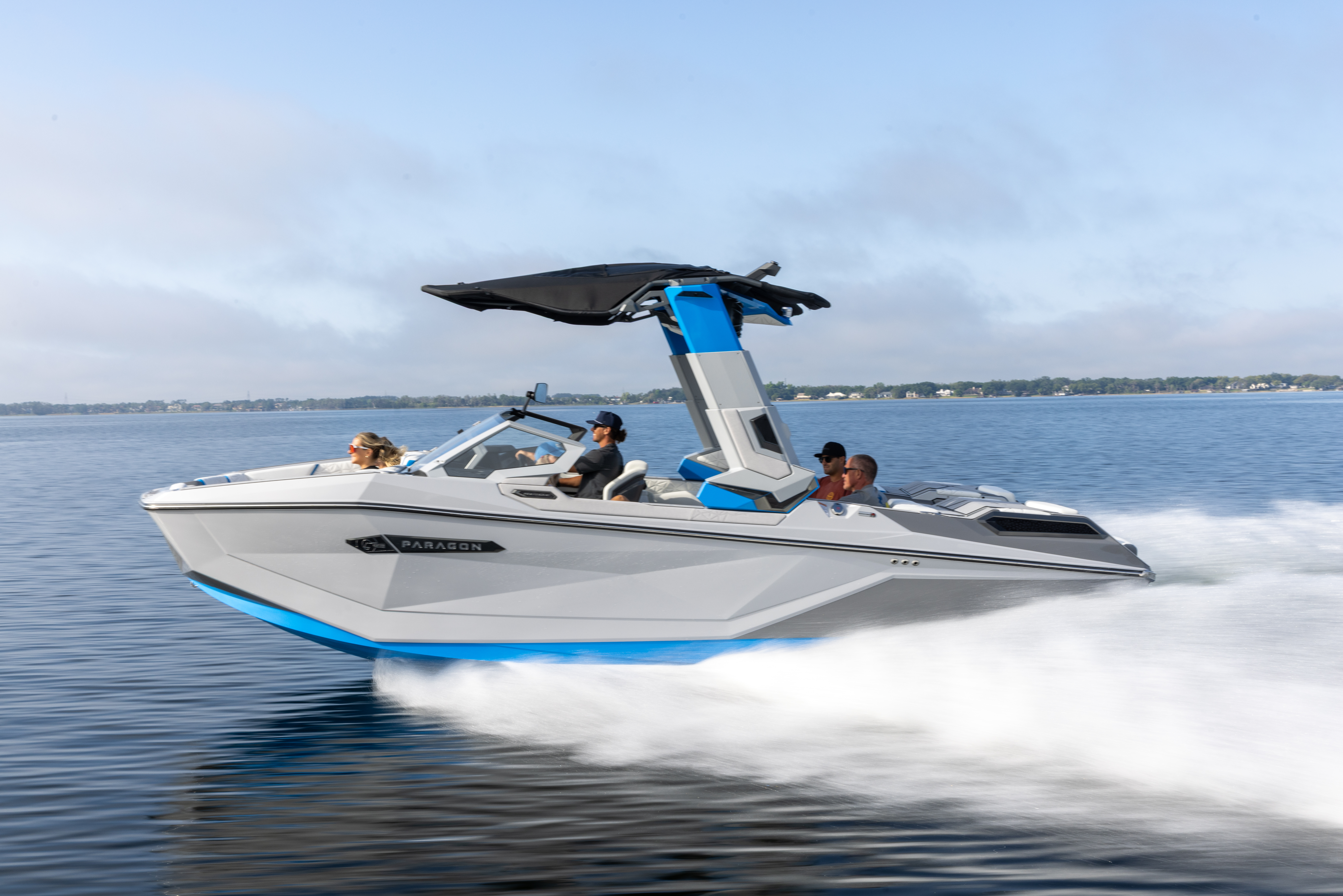 2026_Super_Air_Nautique_G23_Paragon-1485