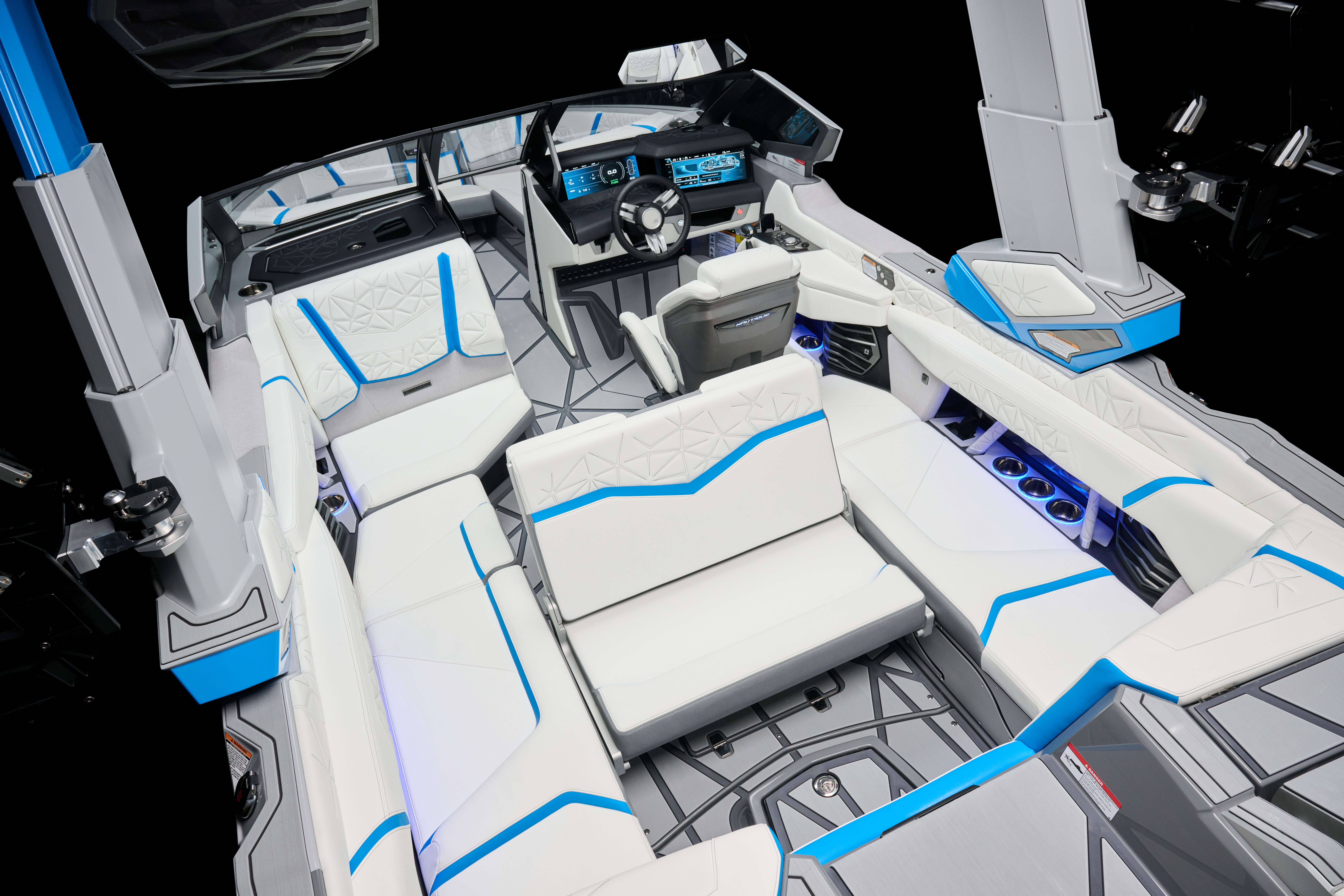2026_Super_Air_Nautique_G23_Paragon-185