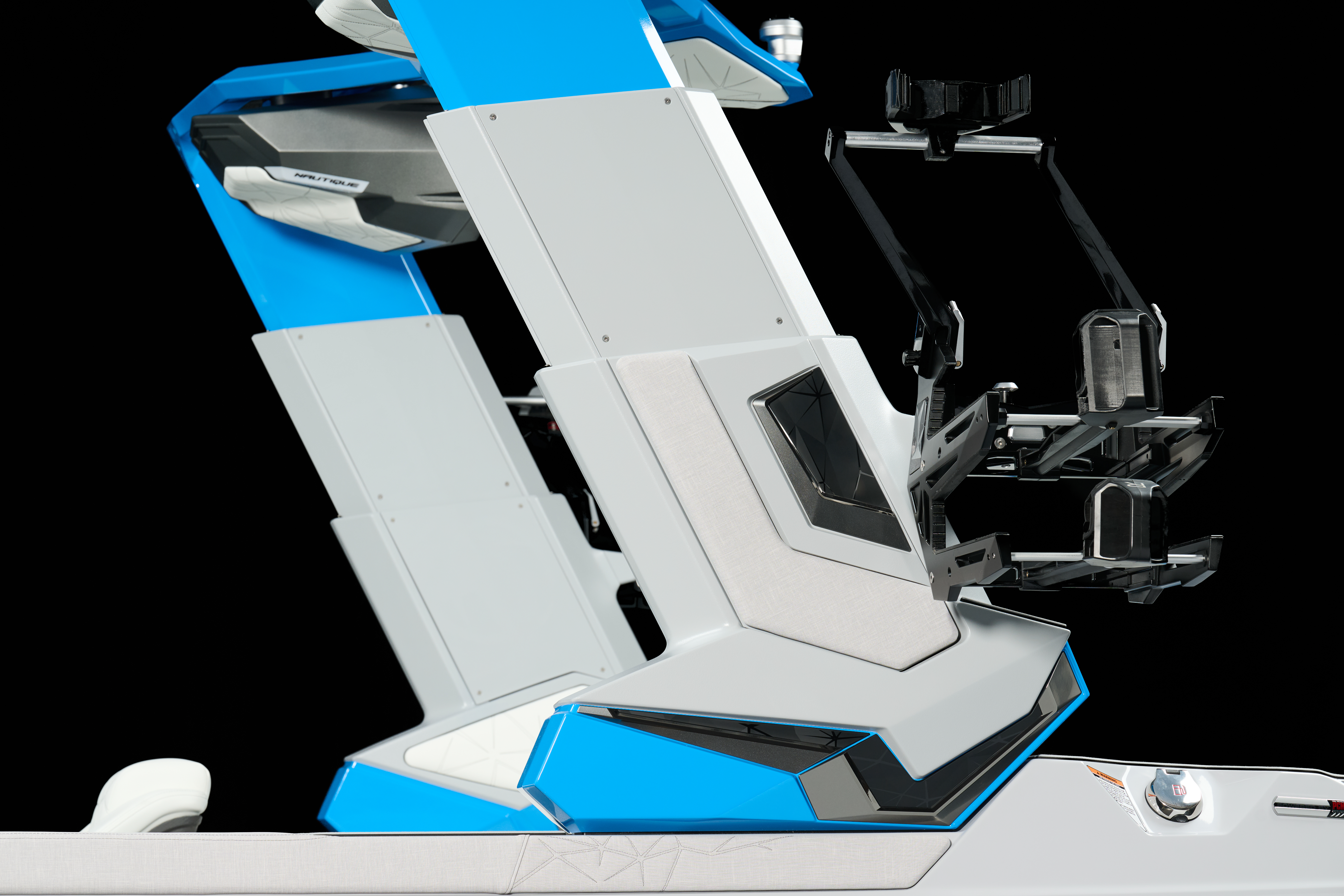 2026_Super_Air_Nautique_G23_Paragon-41