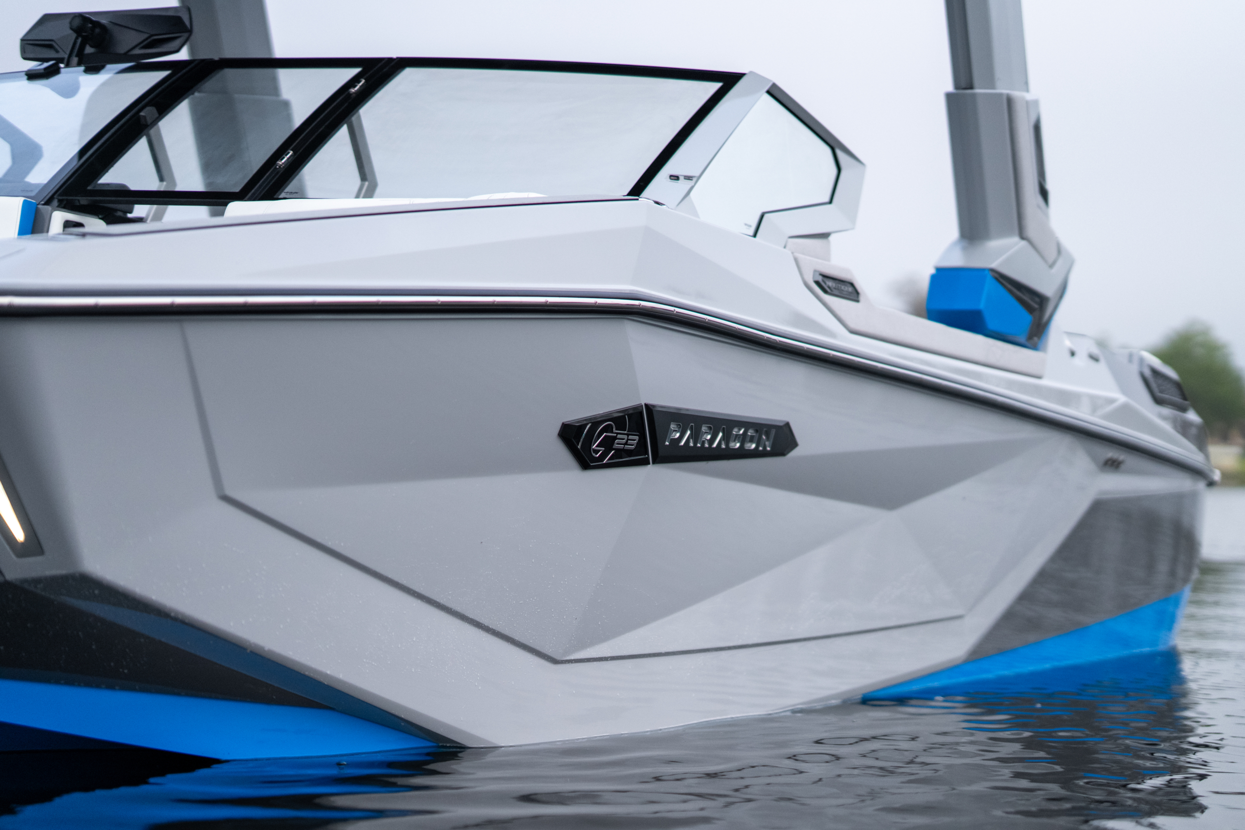 2026_Super_Air_Nautique_G23_Paragon-521