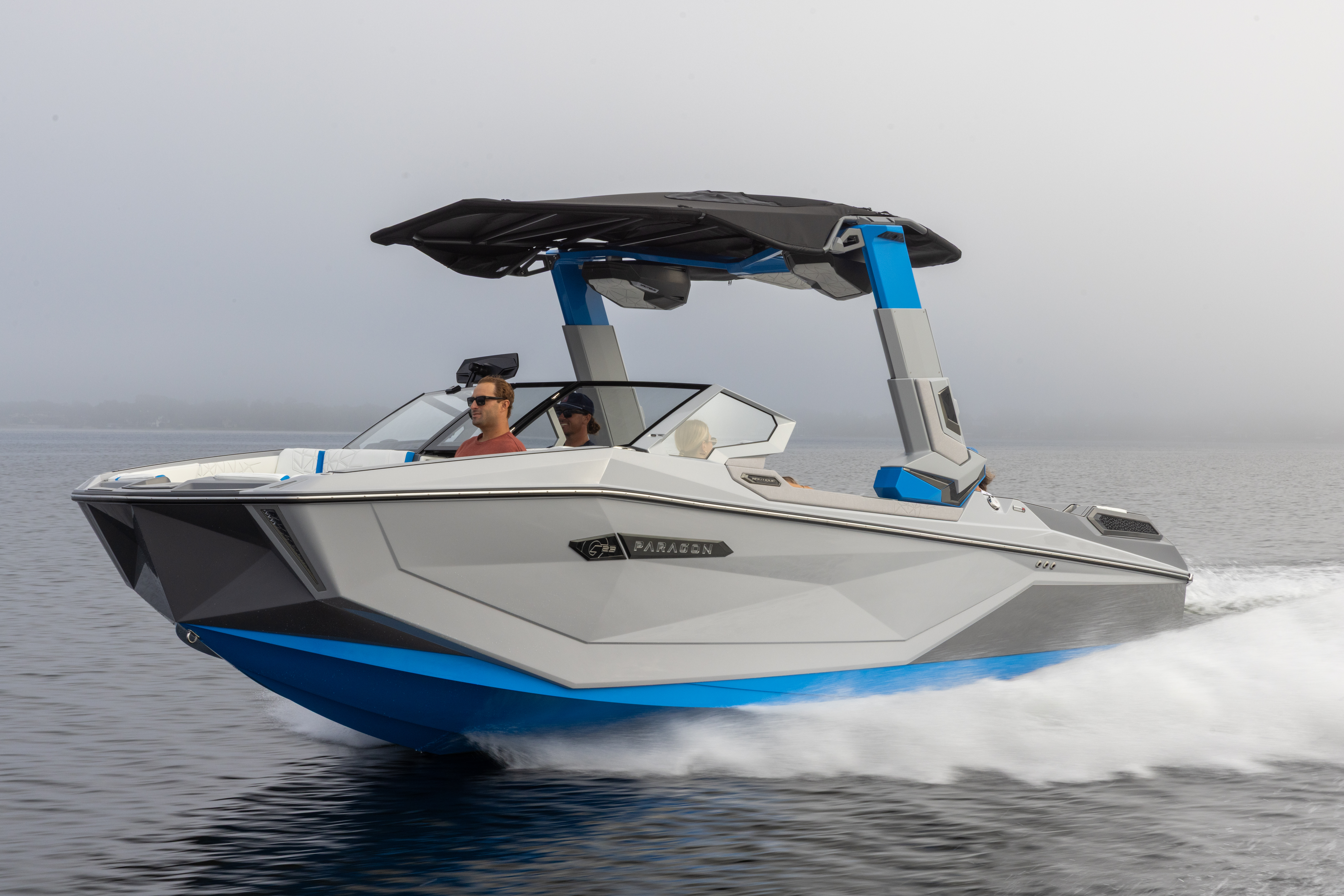 2026_Super_Air_Nautique_G23_Paragon-635