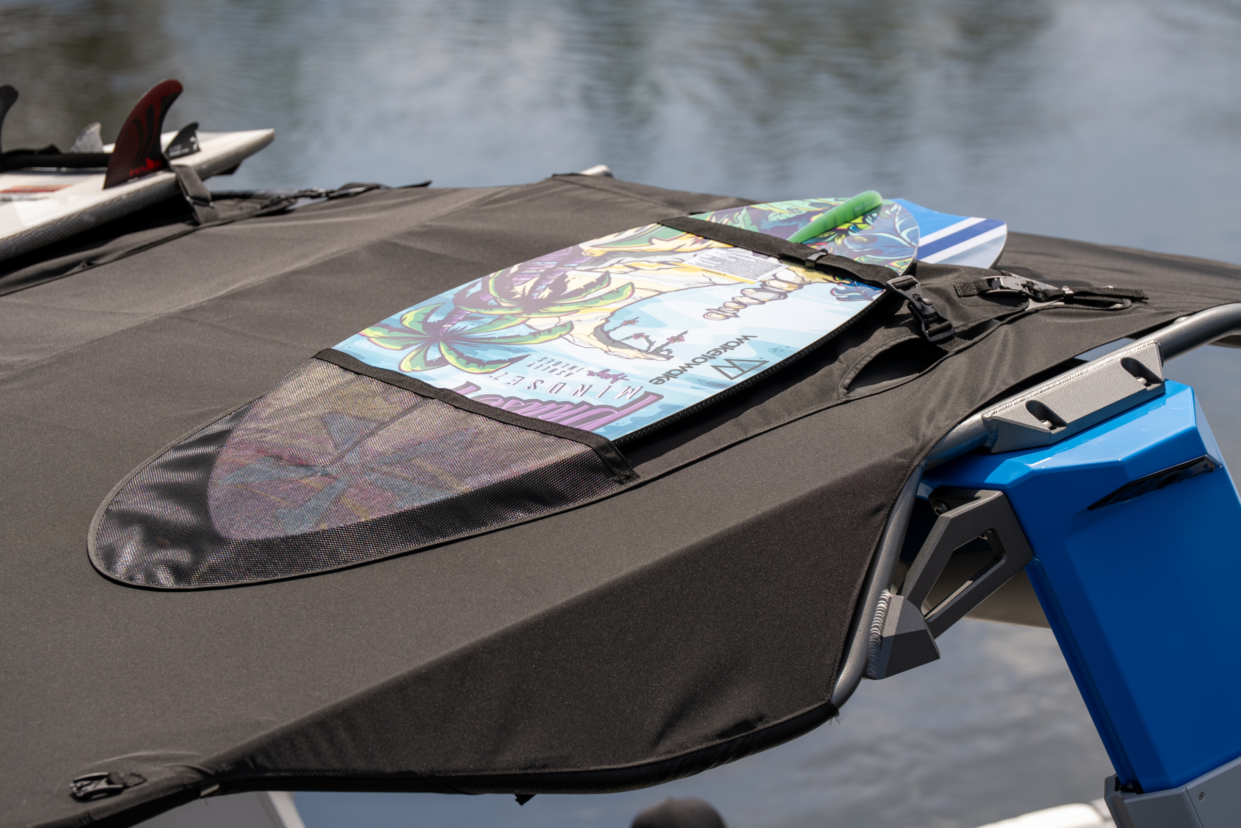 2026_Super_Air_Nautique_G23_Paragon-801