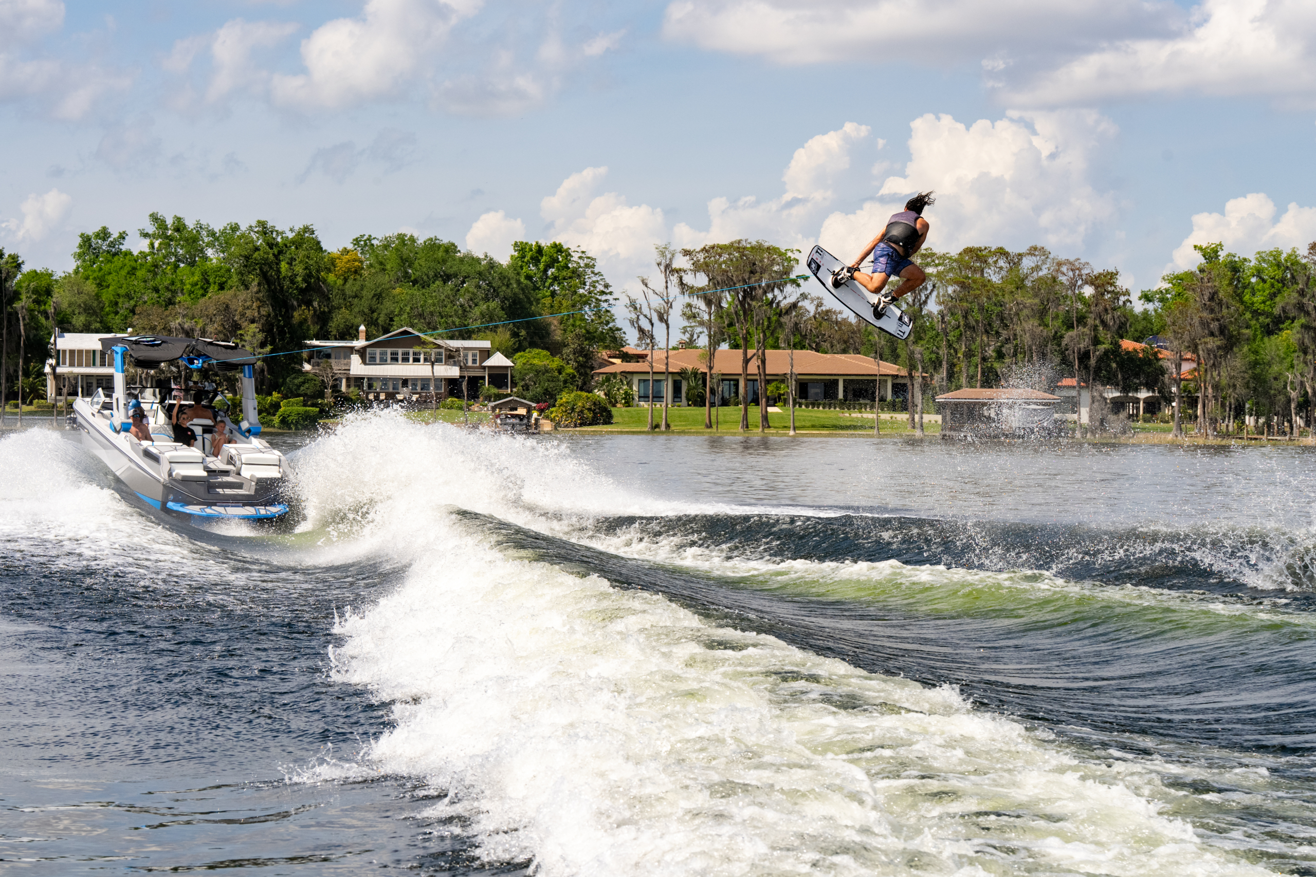 2026_Super_Air_Nautique_G23_Paragon-831
