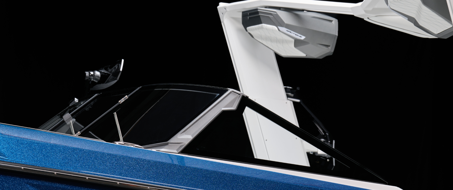 2026_Super_Air_Nautique_S25-104