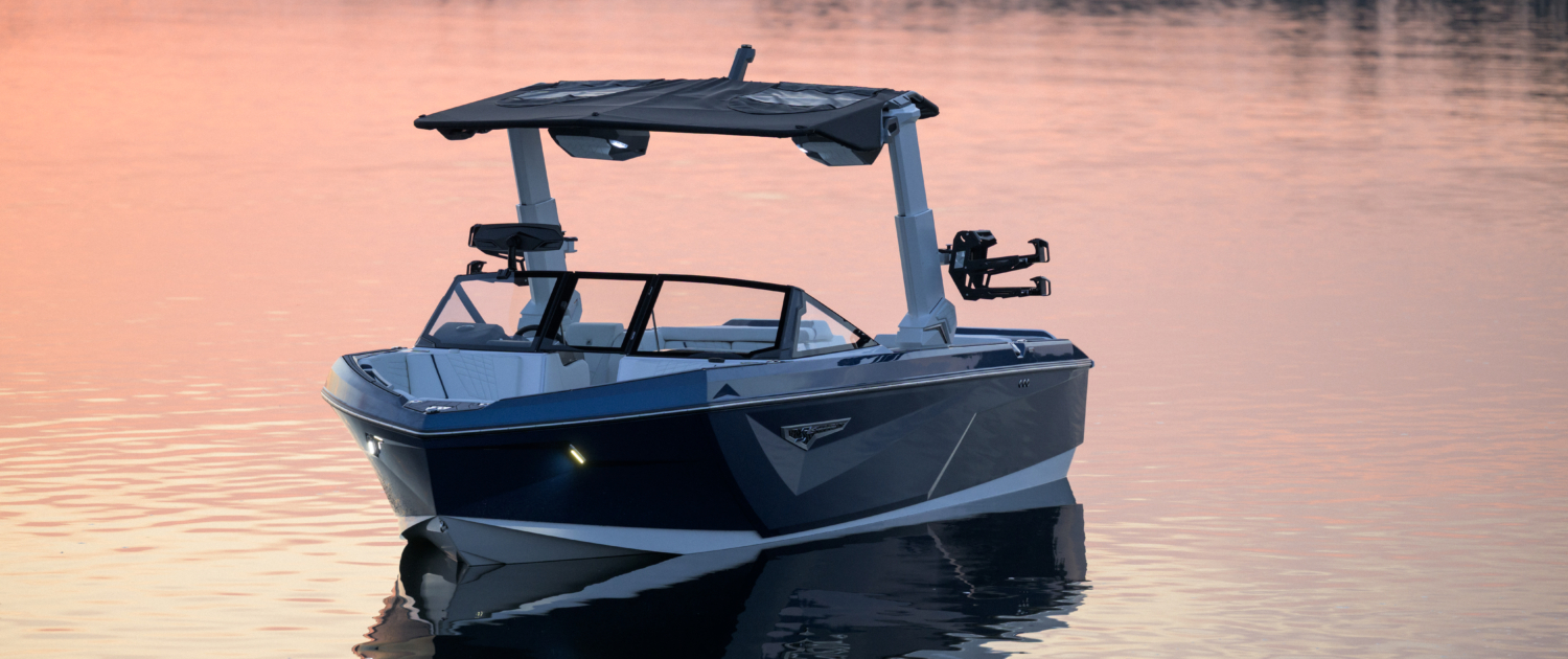 2026_Super_Air_Nautique_S25-1055