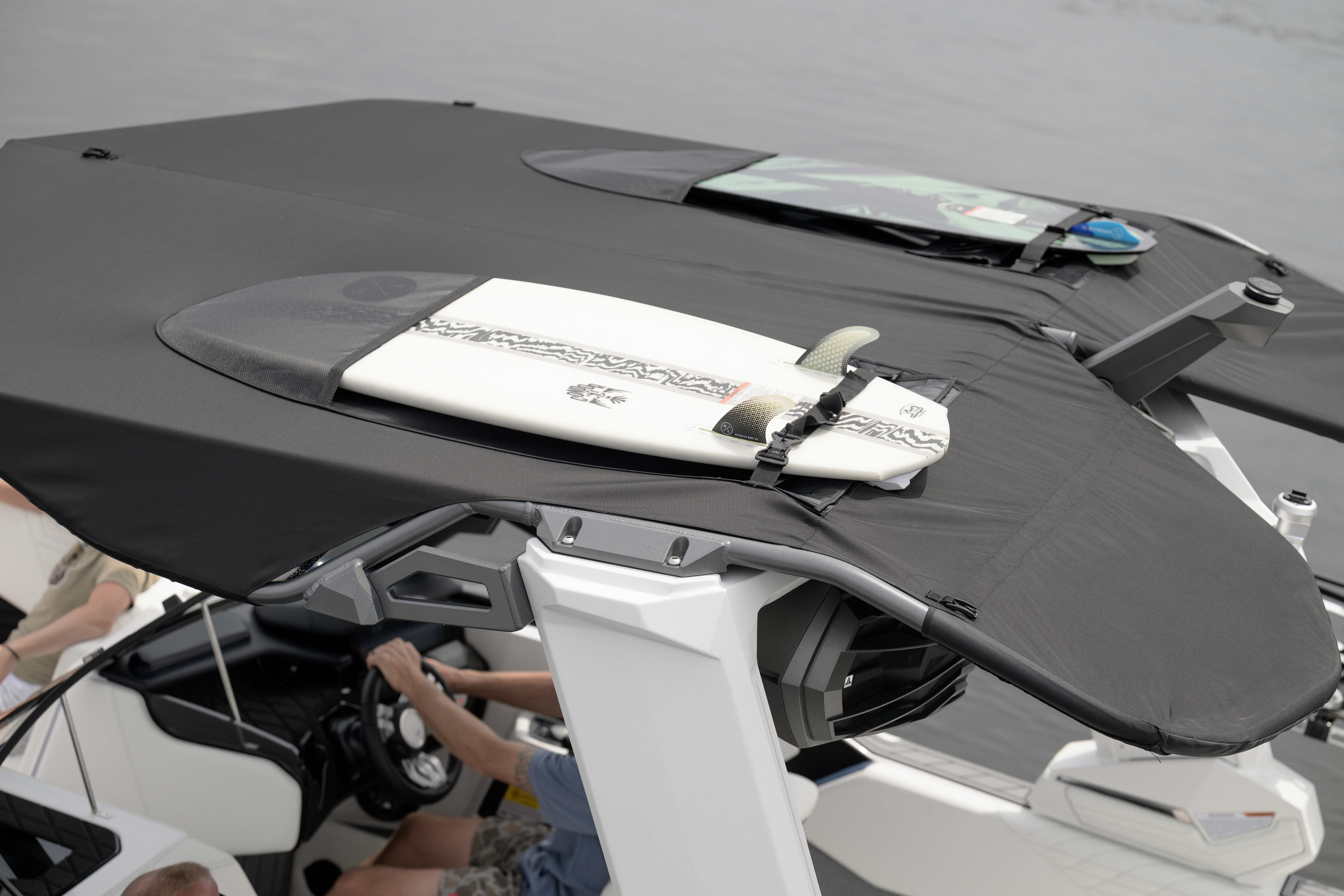 2026_Super_Air_Nautique_S25-1090