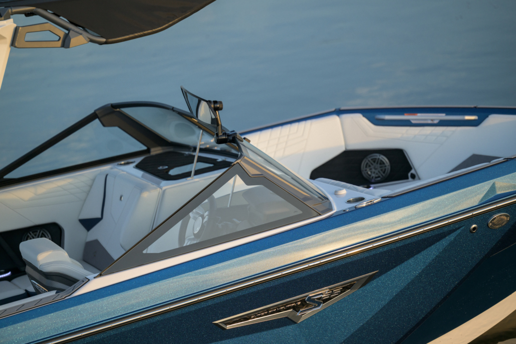 2026_Super_Air_Nautique_S25-1109