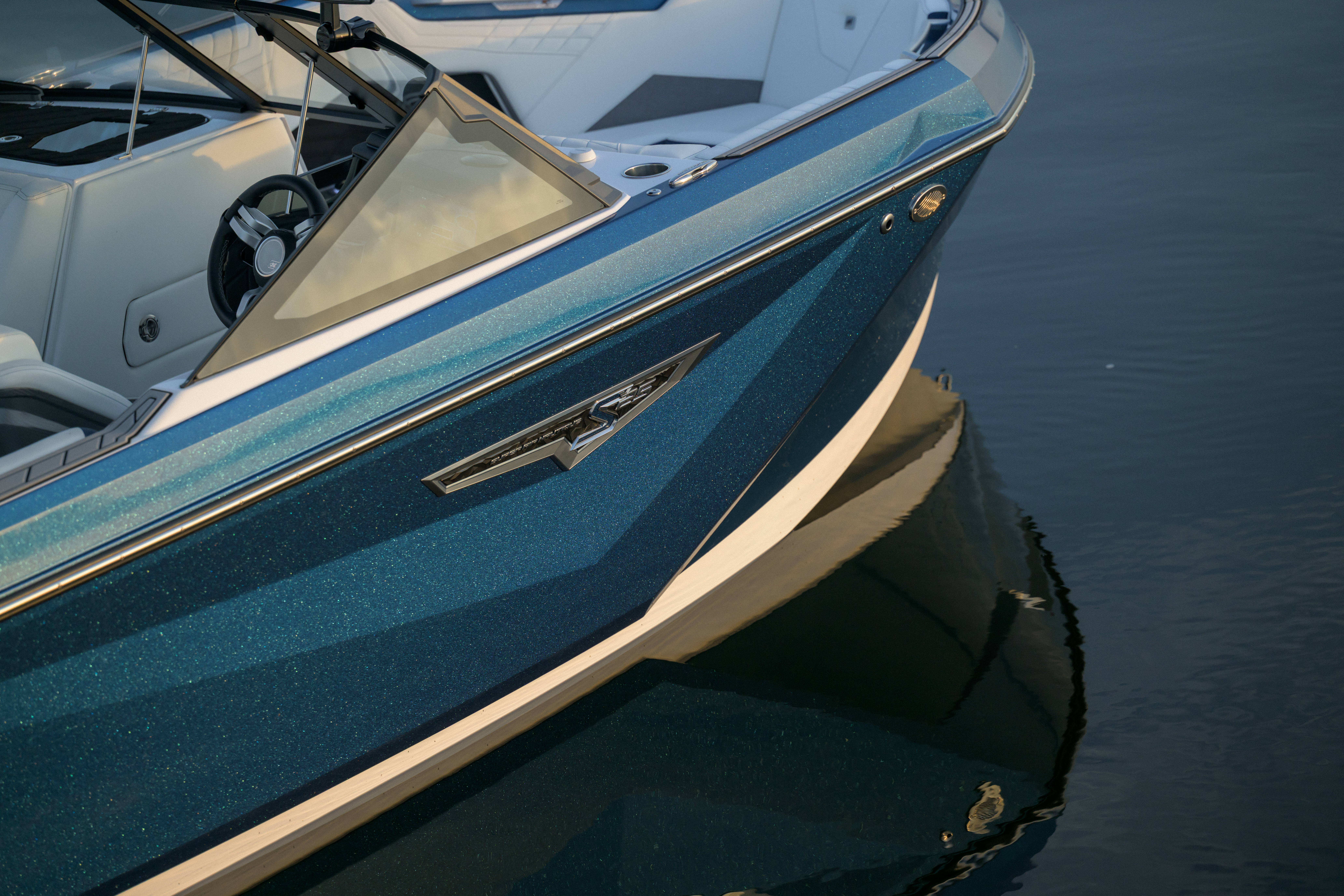 2026_Super_Air_Nautique_S25-1110