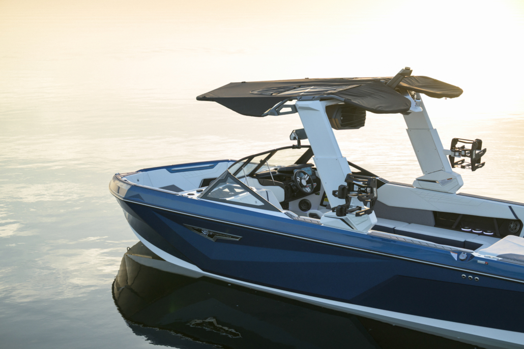 2026_Super_Air_Nautique_S25-1114