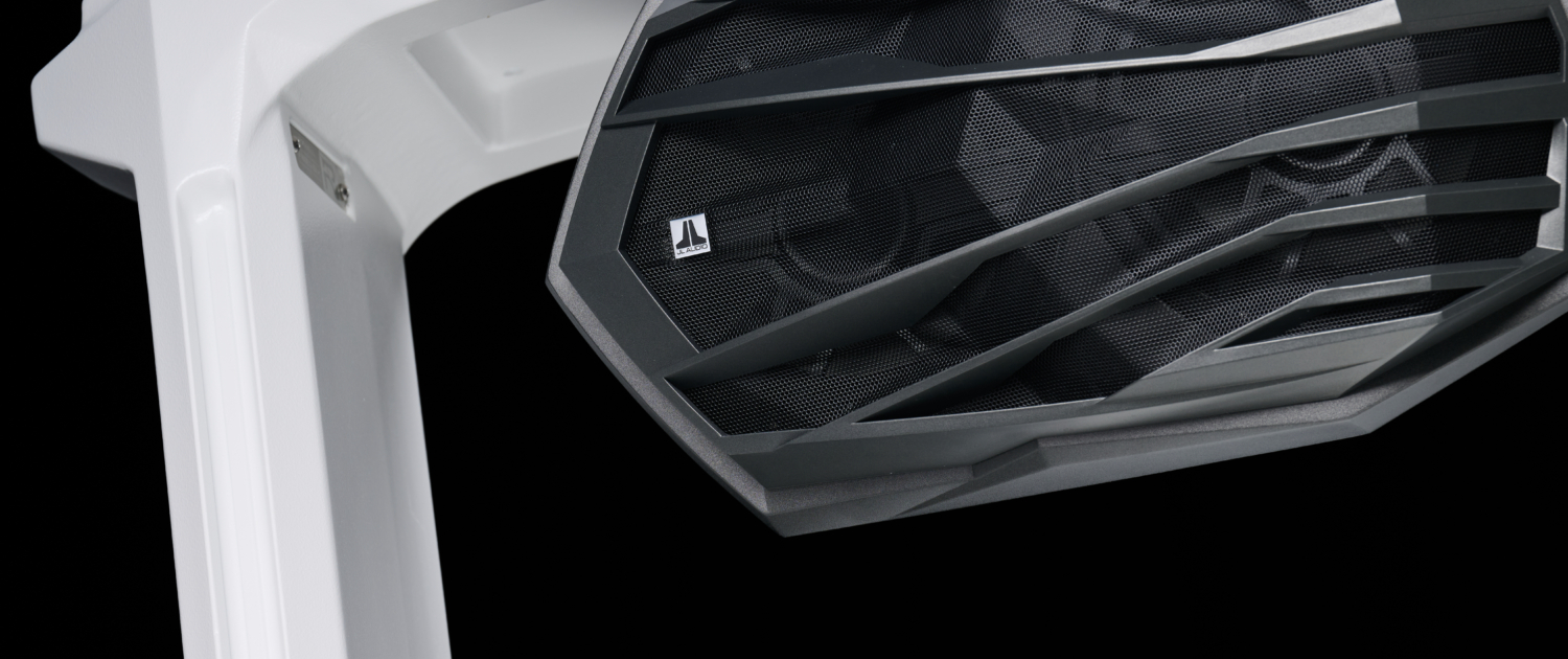 2026_Super_Air_Nautique_S25-119