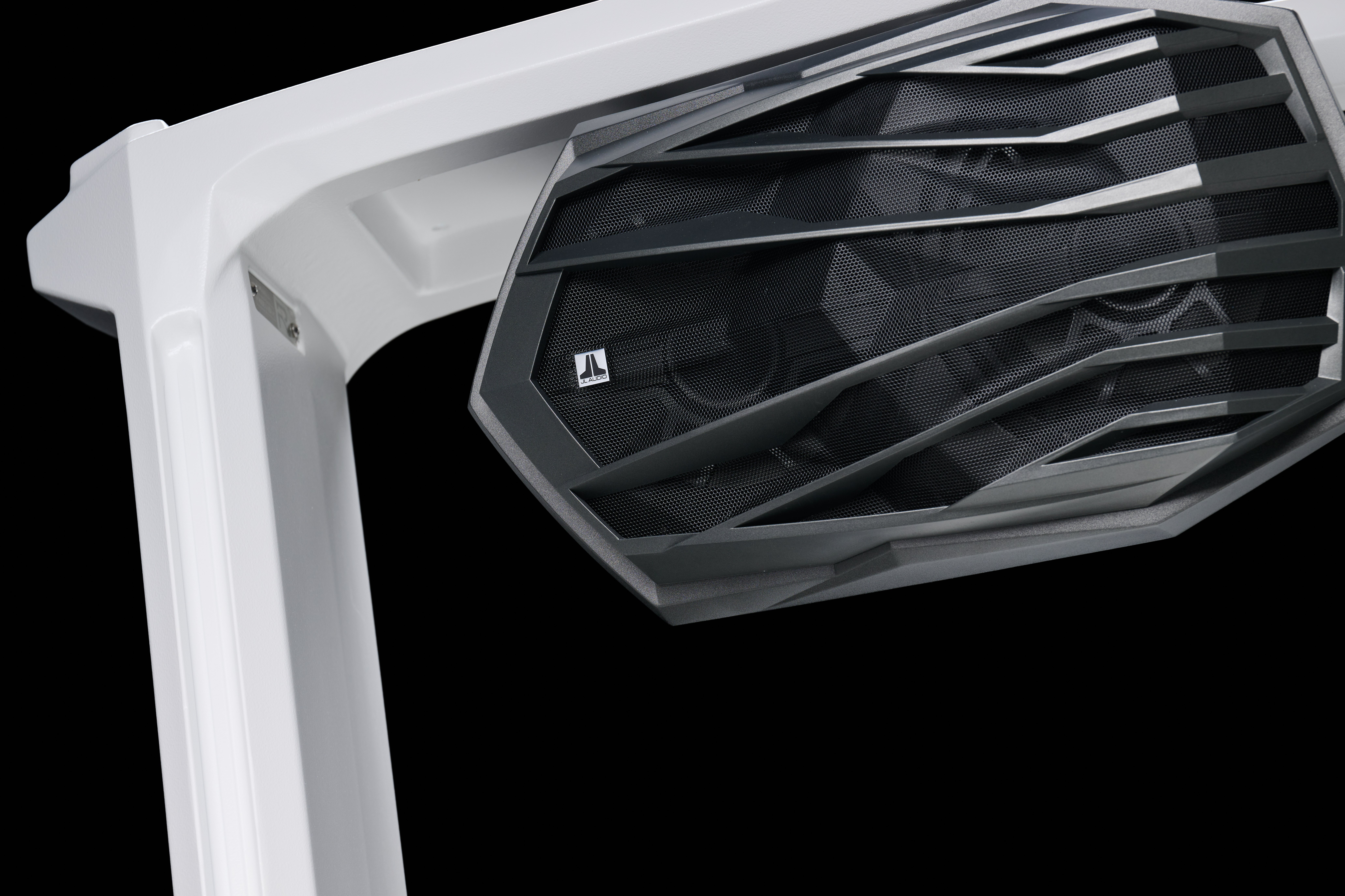 2026_Super_Air_Nautique_S25-119