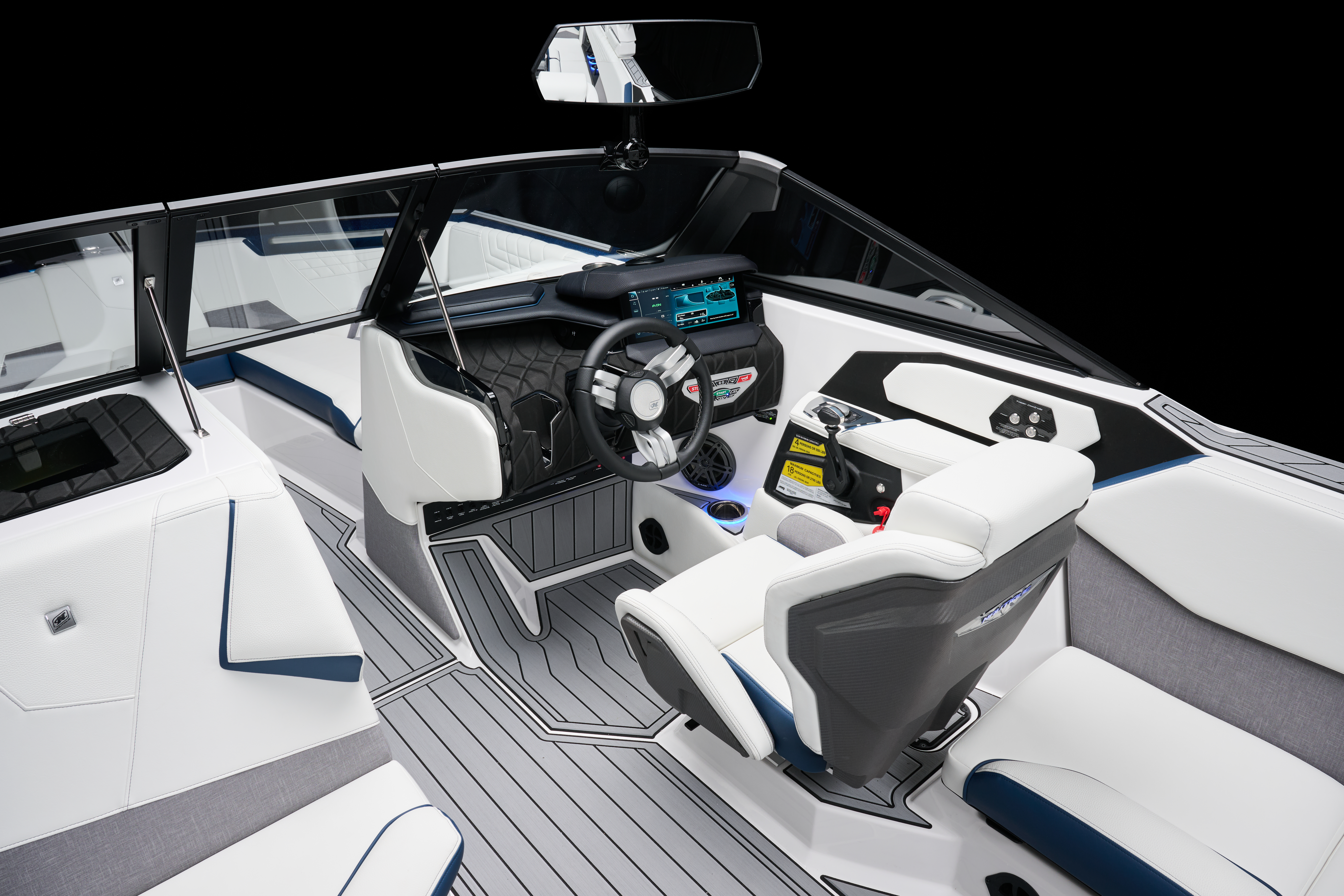 2026_Super_Air_Nautique_S25-224