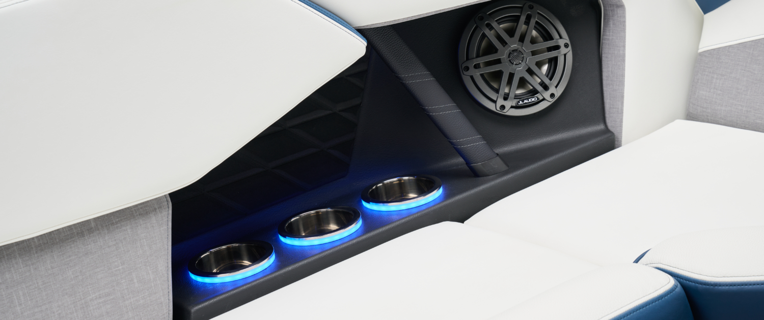 2026_Super_Air_Nautique_S25-275