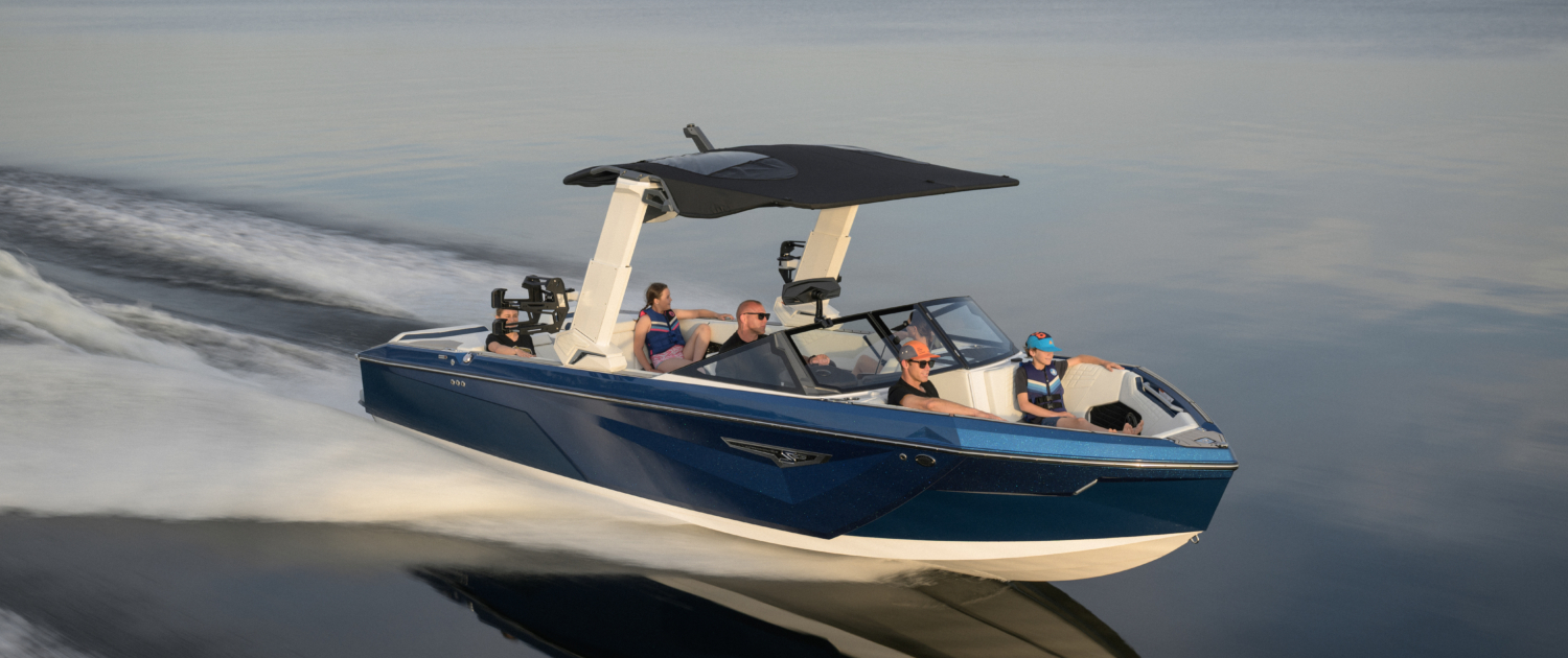 2026_Super_Air_Nautique_S25-390