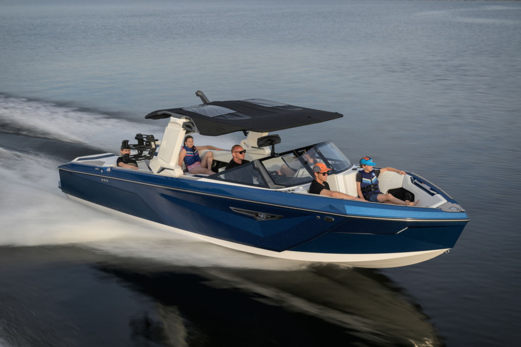 2026_Super_Air_Nautique_S25-416