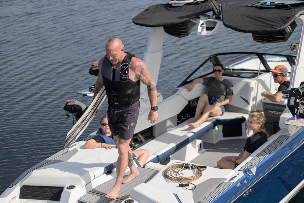 2026_Super_Air_Nautique_S25-434