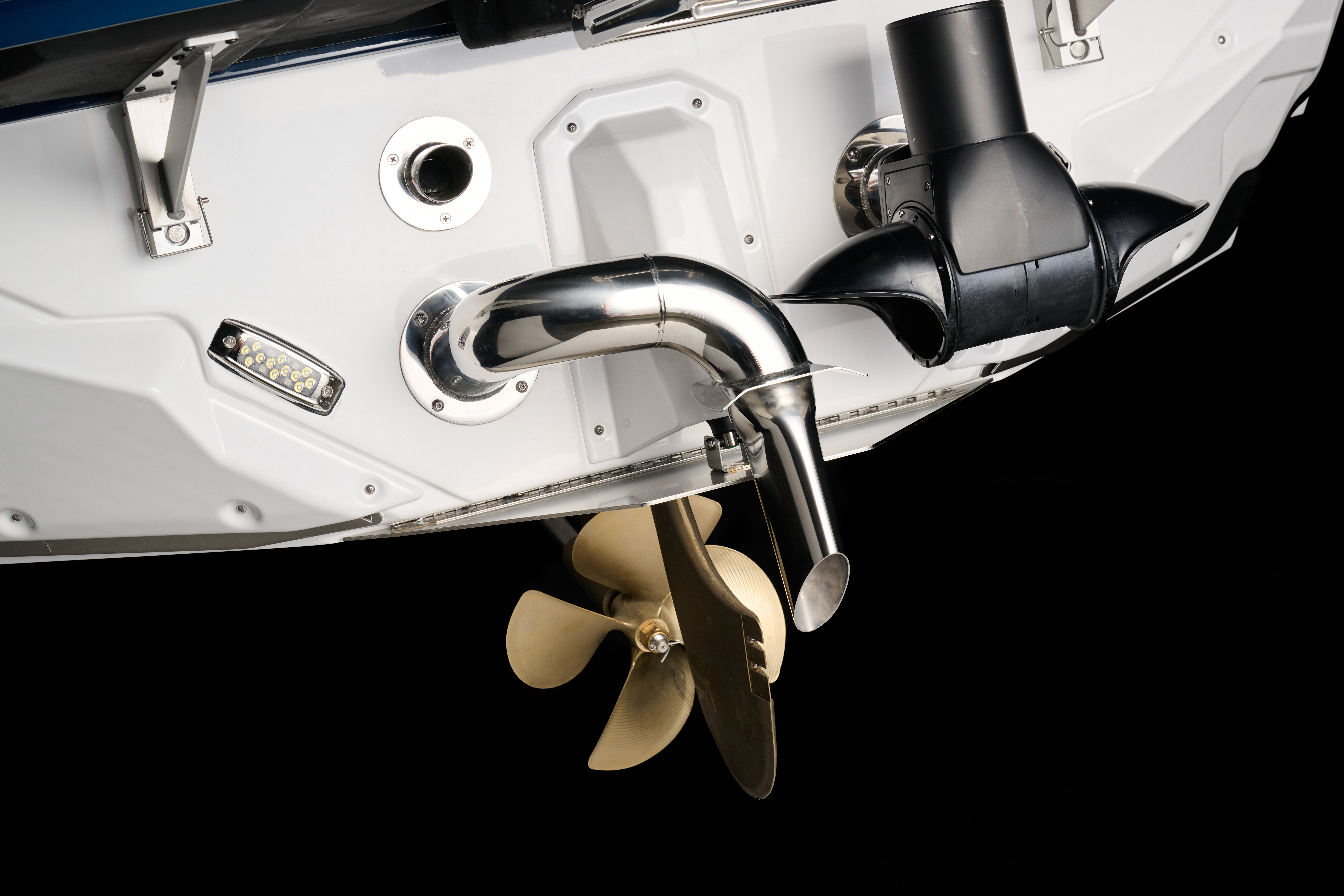 2026_Super_Air_Nautique_S25-5