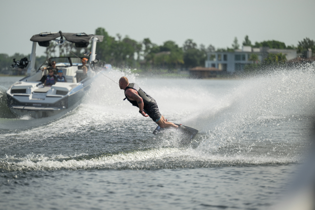 2026_Super_Air_Nautique_S25-538