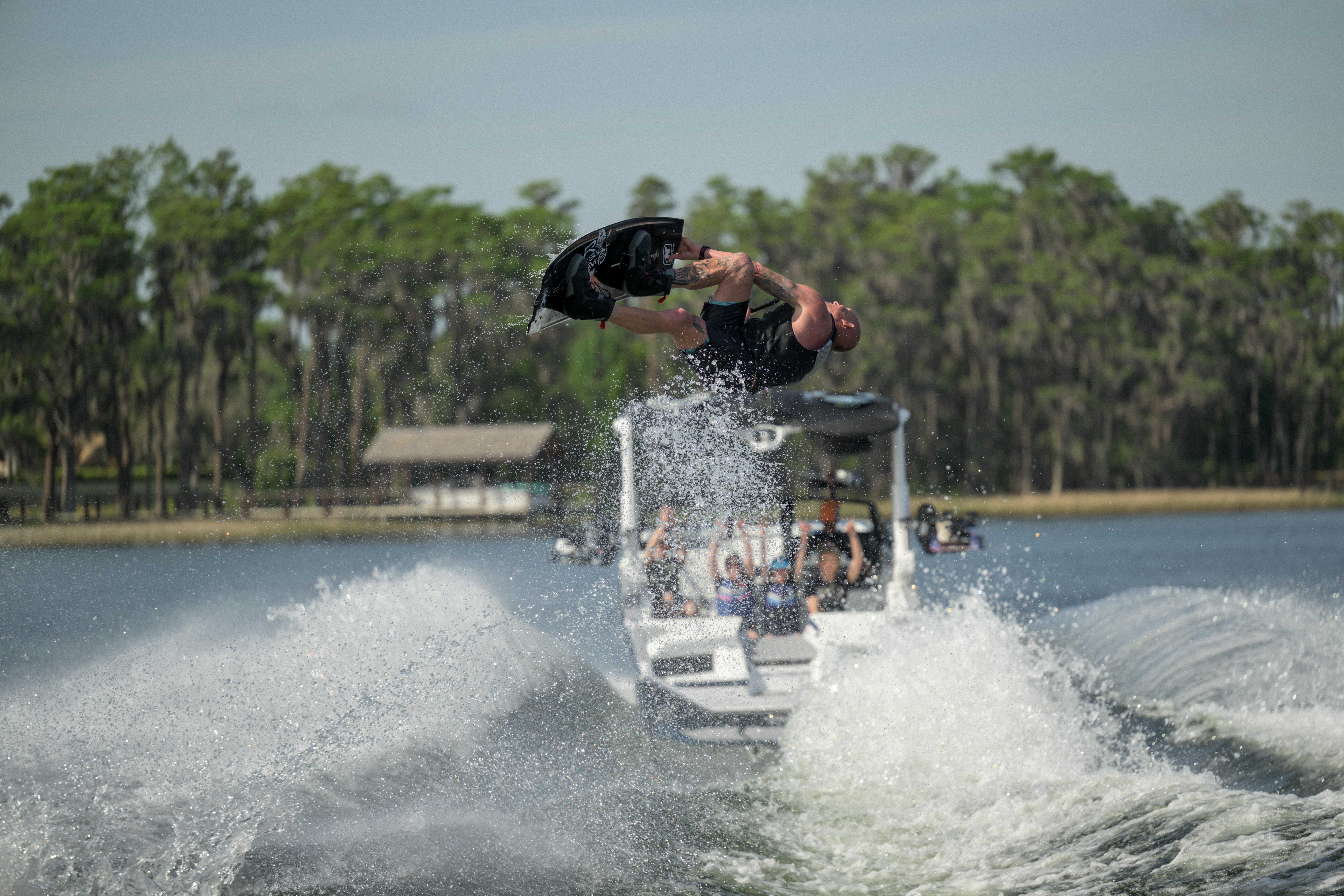 2026_Super_Air_Nautique_S25-545