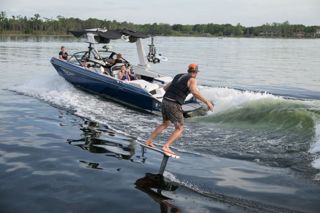 2026_Super_Air_Nautique_S25-581