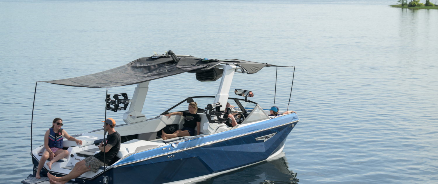 2026_Super_Air_Nautique_S25-789