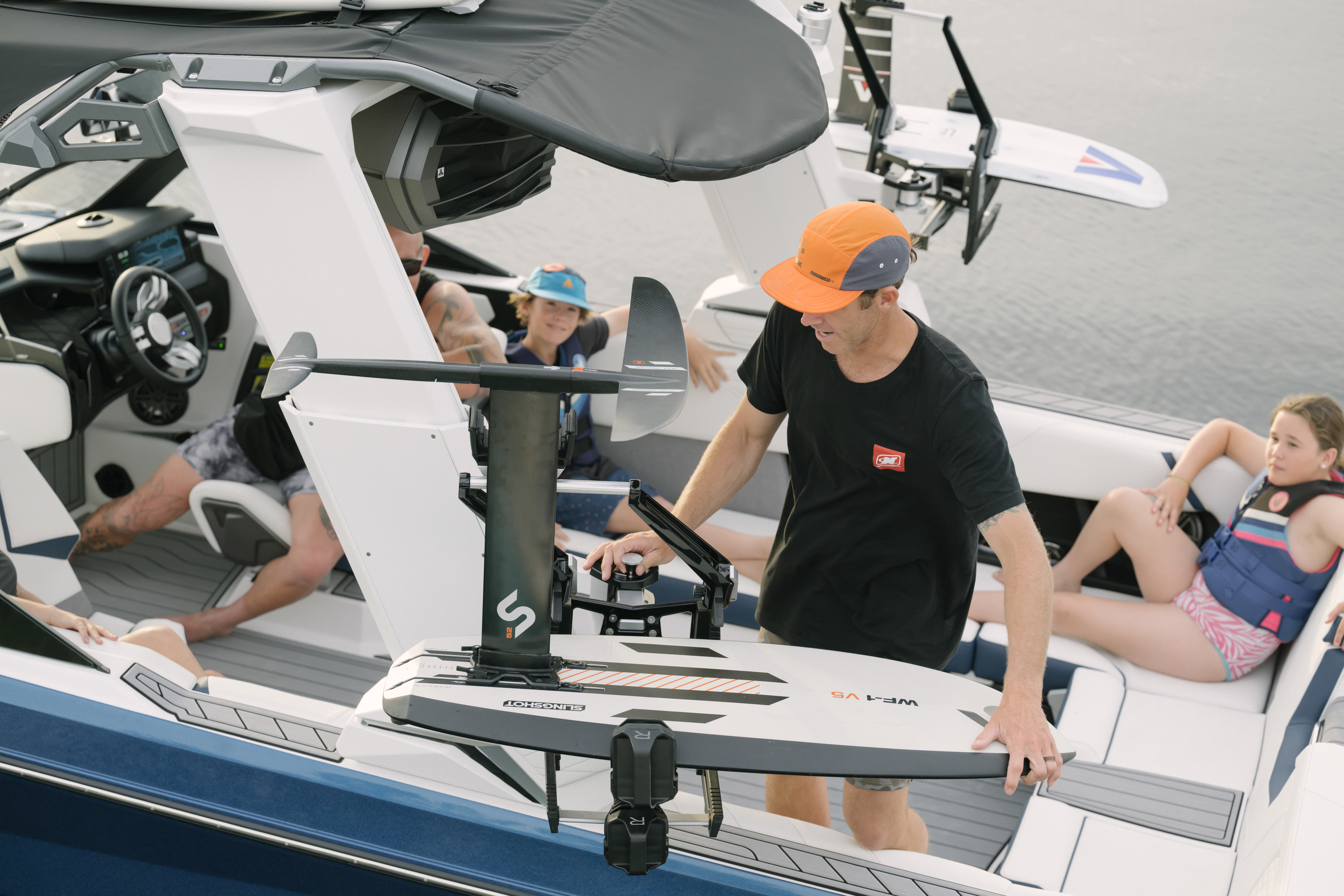 2026_Super_Air_Nautique_S25-913