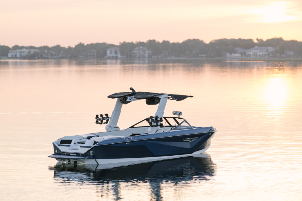 2026_Super_Air_Nautique_S25-948