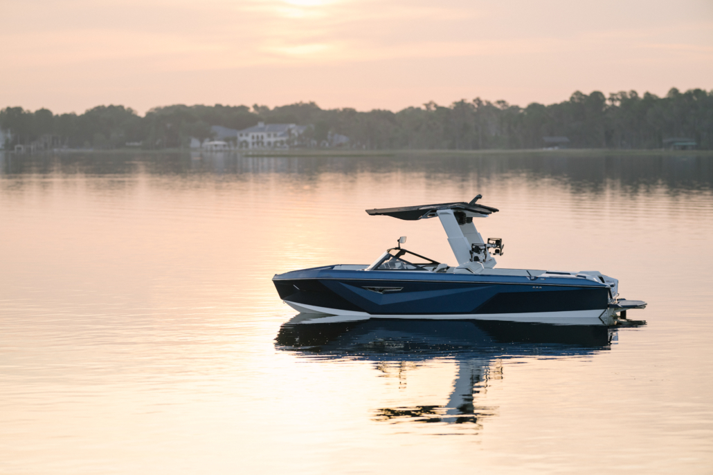 2026_Super_Air_Nautique_S25-953