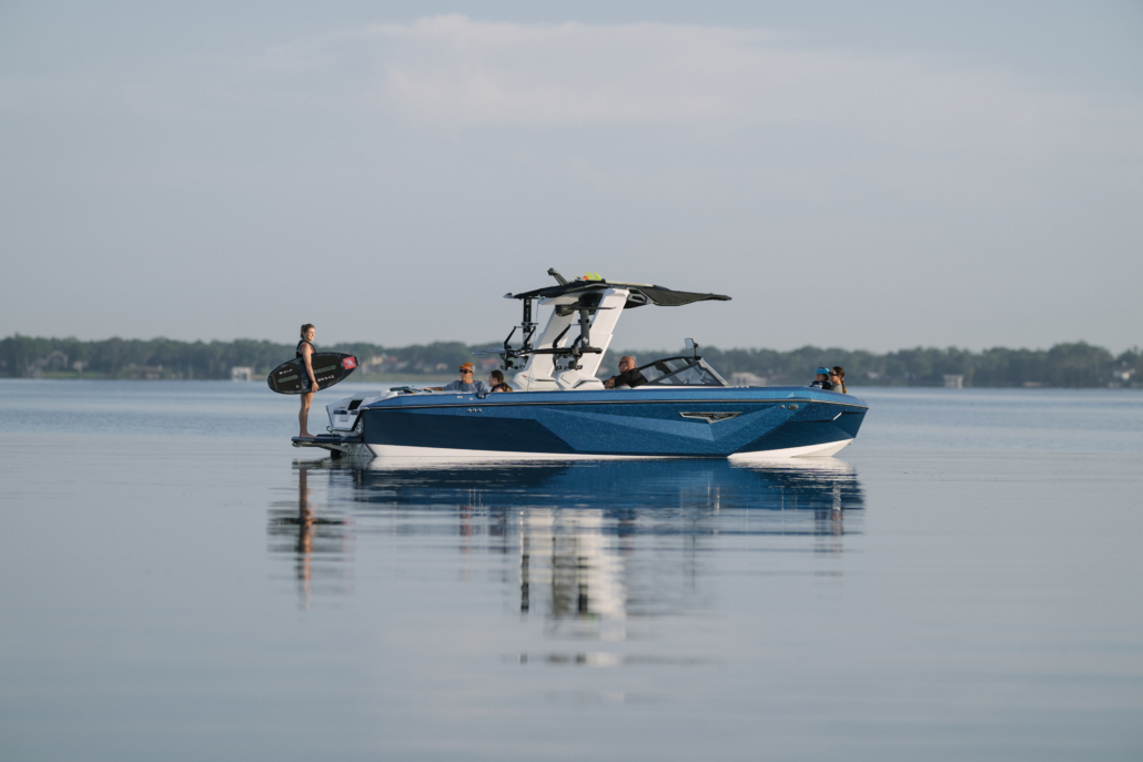 2026_Super_Air_Nautique_S25-959