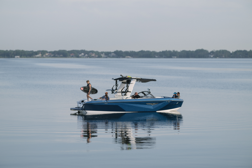 2026_Super_Air_Nautique_S25-964